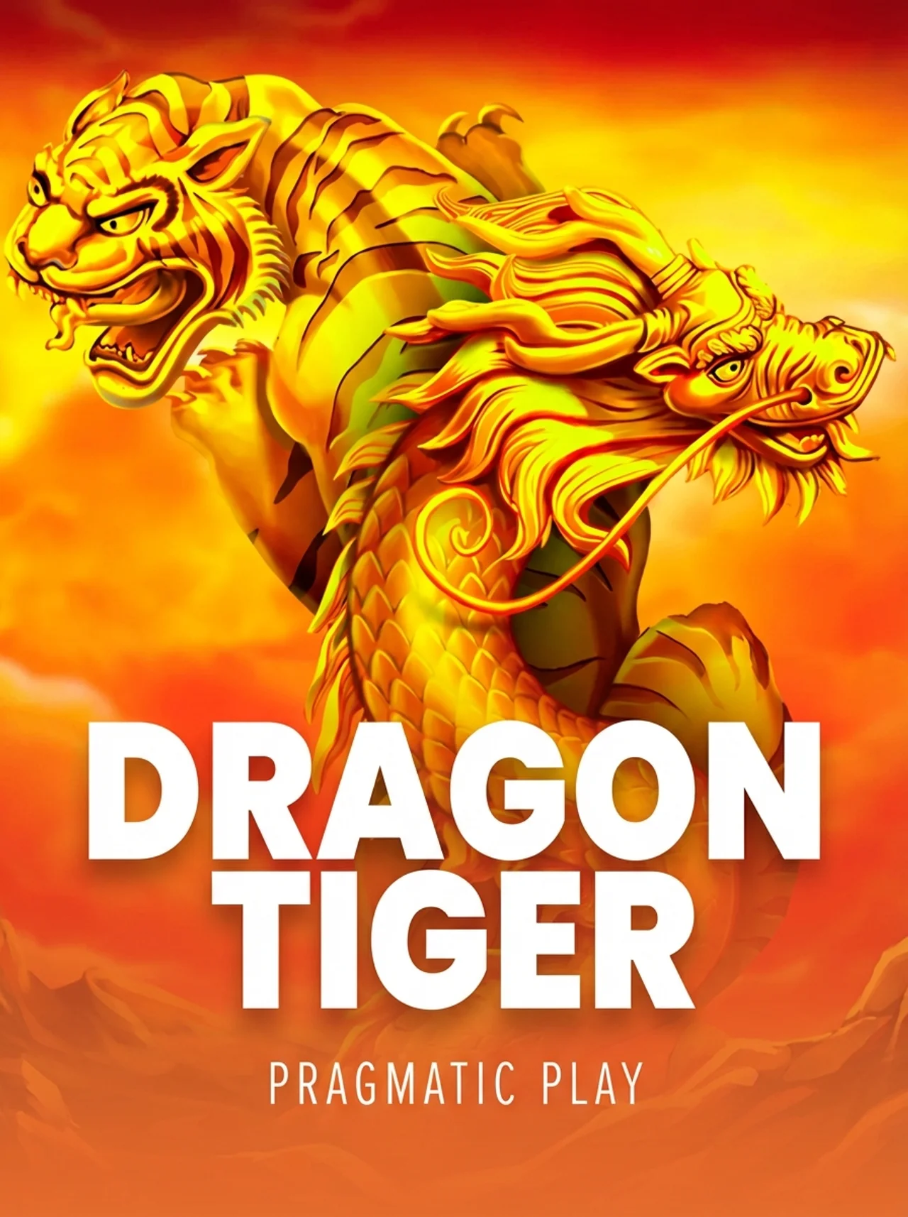 Dragon Tiger